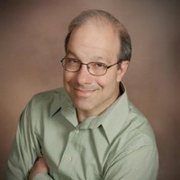 Brad L Kunkel