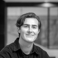 Liam Lindgren