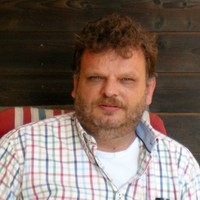 Klaas-Jan van der Veen