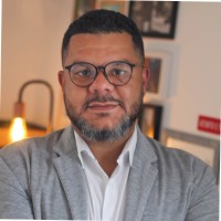 Flávio Manoel