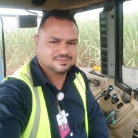 Anderson Luis Leite Balbino