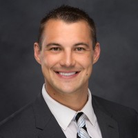 Brandon Slowiak