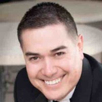 Armando Carrillo