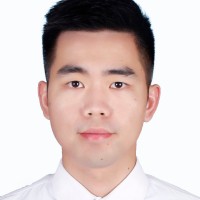 何英杰
