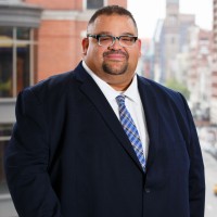 Brandon Braxton