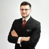Michał Rutkowski