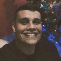 João Vilas