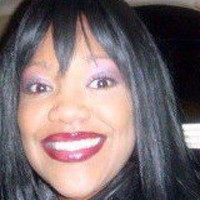 Crystal Holley
