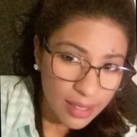 Tathiane Mesquita