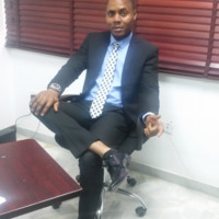 Taiwo Babajide