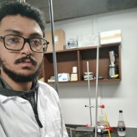 Pedro Henrique De Sa Alves