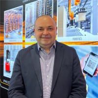 Vladimir Shokordov