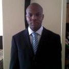 teboho shongwe
