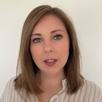 Emma McDougall