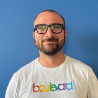 Luca Paulato
