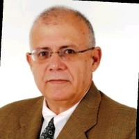 Joao Luiz Calmon Nogueira da Gama