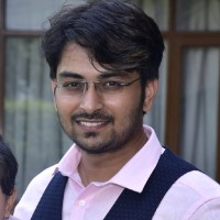 Parth Kumar