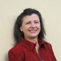 Astrid Winkler