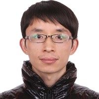 黄富生
