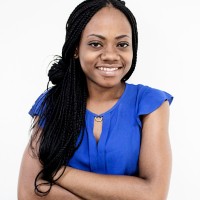 Régine Mireille Ngah Awona