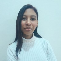 Christine Kindo