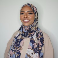 Anissa Ali-Cartagena