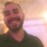 Alexandre De Oliveira Ferreira Junior