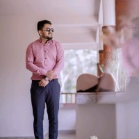 Abdu Raoof Kachakkaran