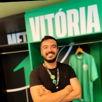 Marcelo Farias