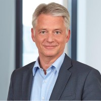 Hans-Ulrich Templin