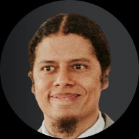 Cristiano Jesus