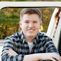 Cameron Stephens