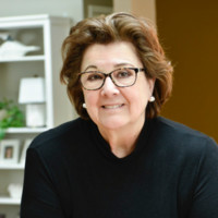 Pat Durston
