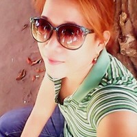 Mary Anne Amos