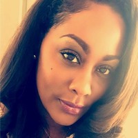 Damonica Gorrell, PharmD