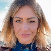 Giada Desideri