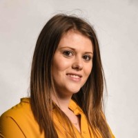 Rachel Blythe