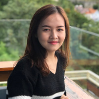 Linh Hàn