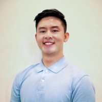 Joey Gu