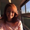 Claudia Corte