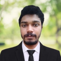 Tuhin Rana