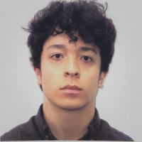 Francisco Mendes