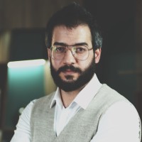 Yusuf Mousa