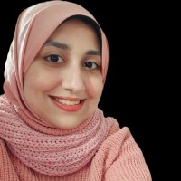 Alaa Arafa