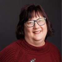 Caroline Dunleavy