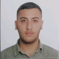 Dolunay Arten