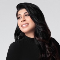 Hala Abu Nasrah
