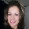 Ibeth Gutierrez Umaña