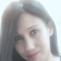 Naneth Dumaguing