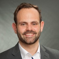 Dr. Sebastian Kruse